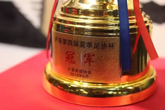 热刺投资再创新高 1.2亿英镑注资后四轮未进球