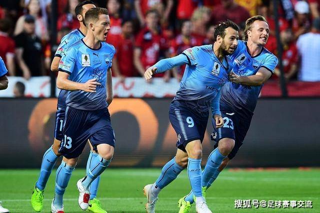 足协杯四强战：玉昆战胜铜梁龙晋级，将对阵英博